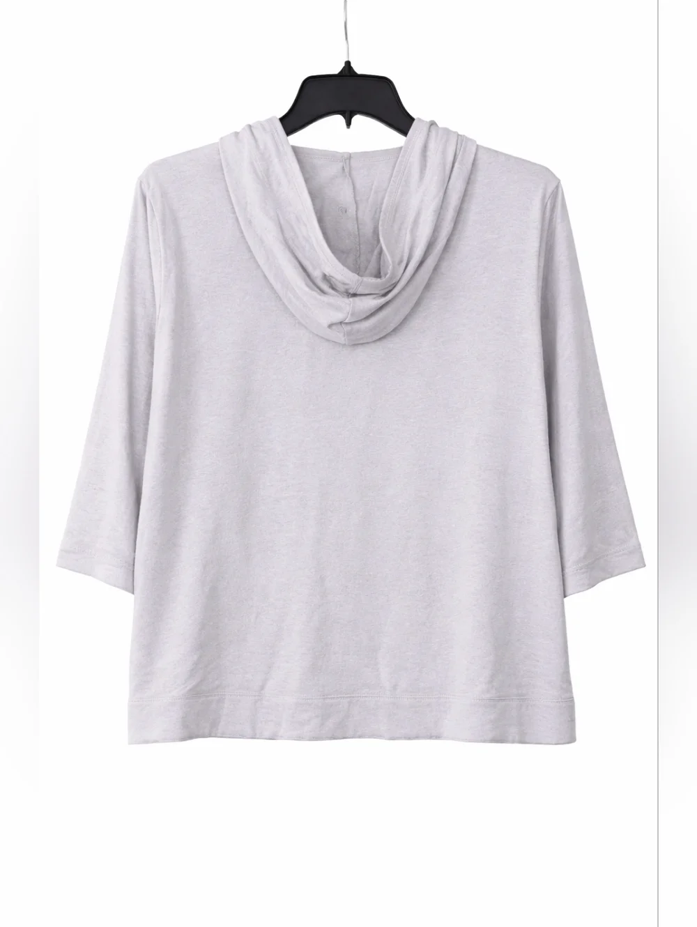 Tangerine Light Gray Matching Set Size 2X - Picture 6 of 7